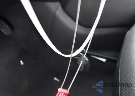 2018 Nissan Rogue Sl из США, поврежденный, VIN 5N1AT2MT6JC733984